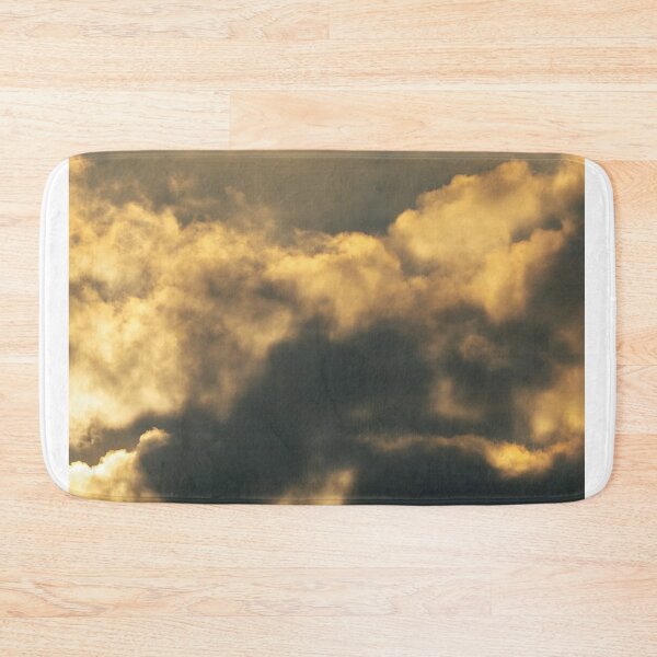 Item preview, Radiant Uphold Crypto dSunset Balance designed and sold by Tonigard.
