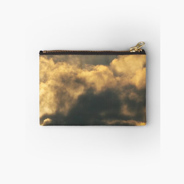 Item preview, Radiant Uphold Crypto dSunset Balance designed and sold by Tonigard.