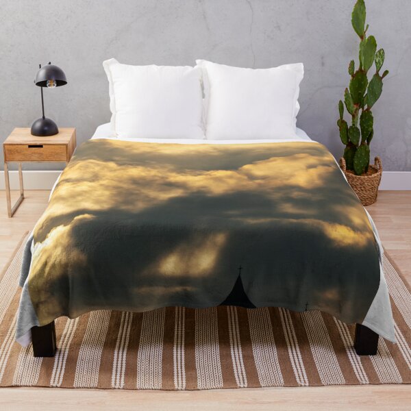 Item preview, Radiant Uphold Crypto dSunset Balance designed and sold by Tonigard.