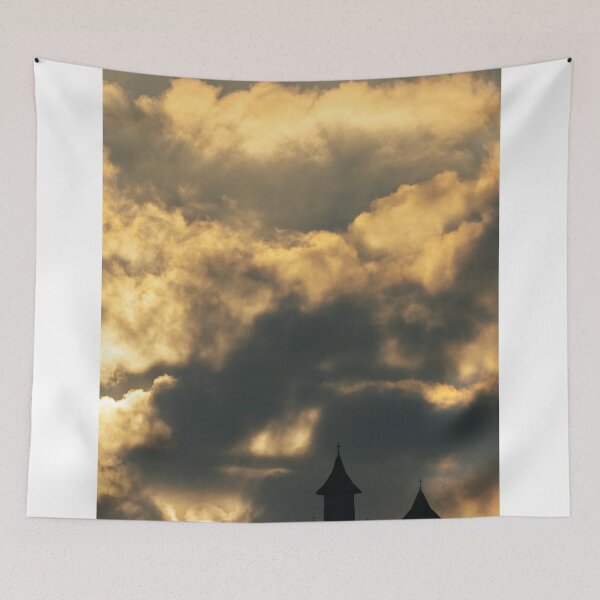 Item preview, Radiant Uphold Crypto dSunset Balance designed and sold by Tonigard.