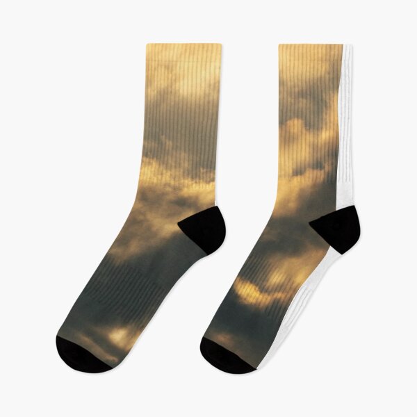 Item preview, Radiant Uphold Crypto dSunset Balance designed and sold by Tonigard.