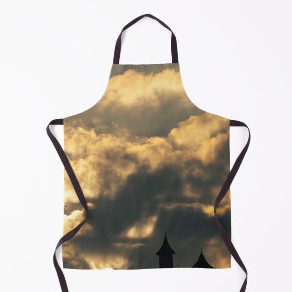 Item preview, Radiant Uphold Crypto dSunset Balance designed and sold by Tonigard.