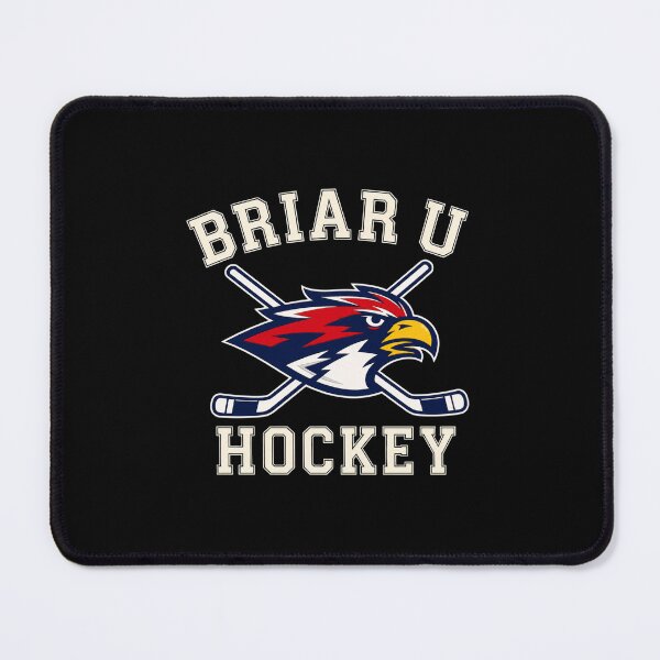 Item preview, Briar U Hockey, Off Campus, Graham 44, Logan 22, Di Laurentis designed and sold by NaiveNocturnal.