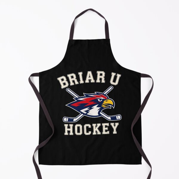 Item preview, Briar U Hockey, Off Campus, Graham 44, Logan 22, Di Laurentis designed and sold by NaiveNocturnal.