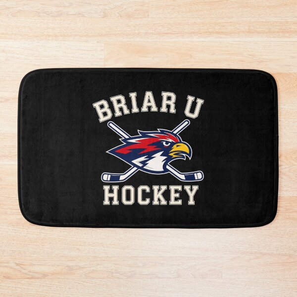 Item preview, Briar U Hockey, Off Campus, Graham 44, Logan 22, Di Laurentis designed and sold by NaiveNocturnal.