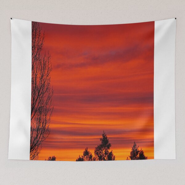 Item preview, Serene Uphold Crypto cEmerald Dreams designed and sold by Tonigard.