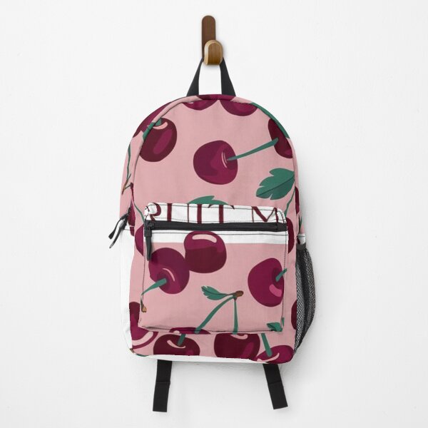 Item preview, Cherry Fruit Market Retro Aesthetic Design” designed and sold by The craft.