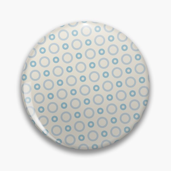 Item preview, Beautiful Polka Dot   -   Dot Polkadot Circle Pattern   - Birthday Gifts For Girlfriend designed and sold by RoyalStarsPatts.
