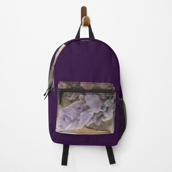 Item preview, 888 Lavender Love designed and sold by Warehouse888.