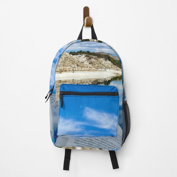 Item preview, Calming Arcimoto eIndigo Flow designed and sold by Tonigard.