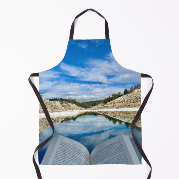 Item preview, Calming Arcimoto eIndigo Flow designed and sold by Tonigard.