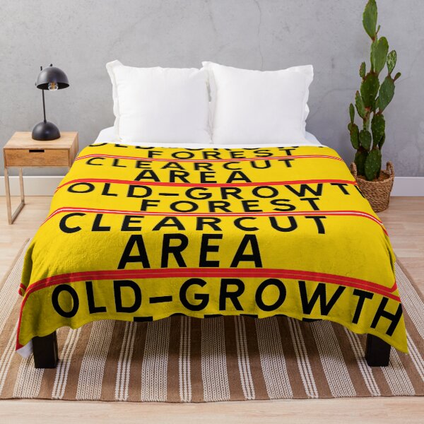 Item preview, Forest or desert? designed and sold by ALF2023.