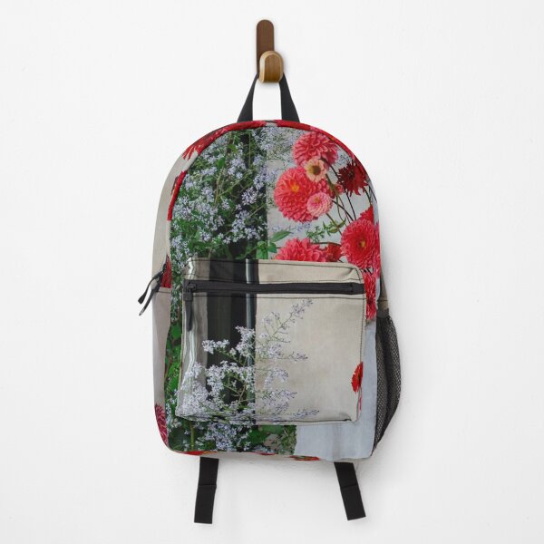 Item preview, Soft Arcimoto dPeach Serenity designed and sold by Tonigard.