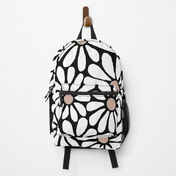 Item preview, Minimal Botanical Floral Aesthetic Design designed and sold by The craft.