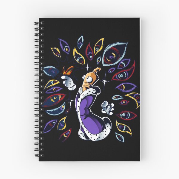 Item preview, The Amazing Digital Circus Kinger designed and sold by CaquiasIbraham.