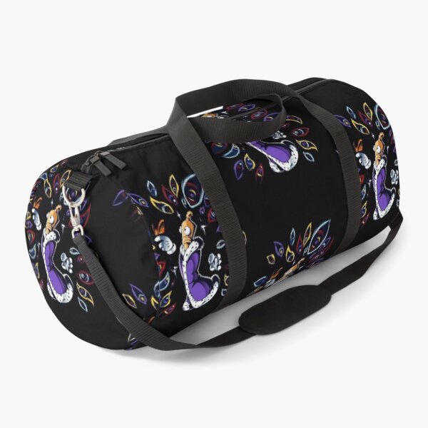 Item preview, The Amazing Digital Circus Kinger designed and sold by CaquiasIbraham.
