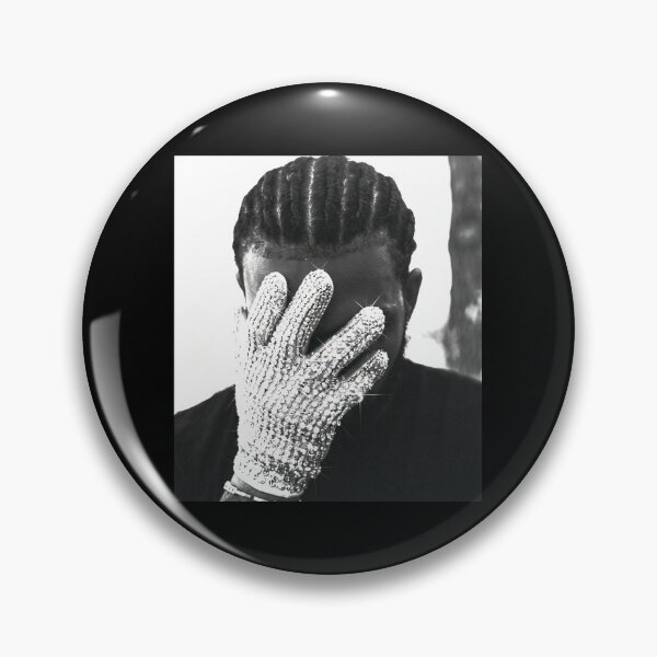 Item preview, Drakee Covering Eyes By Diamond Gloves designed and sold by ShaverJr3000.