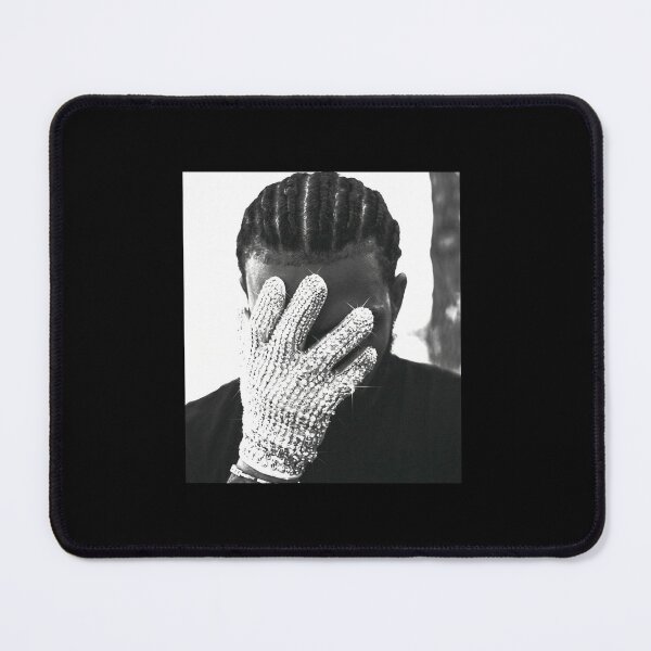Item preview, Drakee Covering Eyes By Diamond Gloves designed and sold by ShaverJr3000.