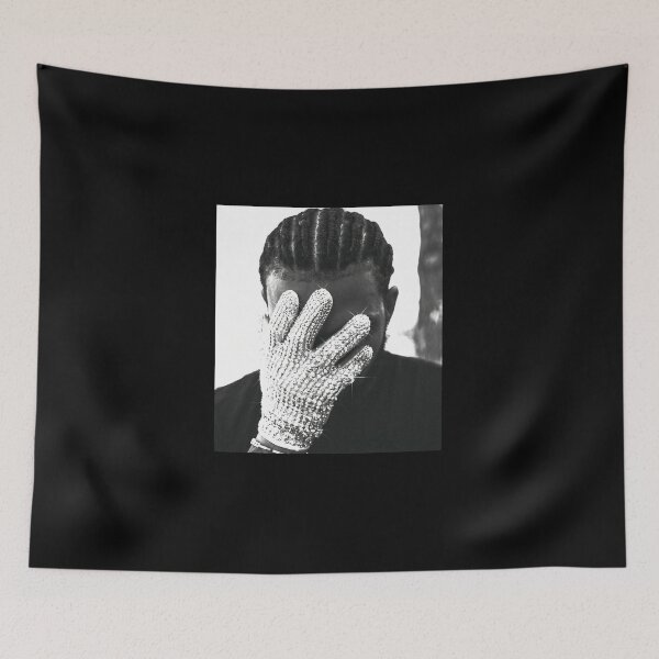Item preview, Drakee Covering Eyes By Diamond Gloves designed and sold by ShaverJr3000.