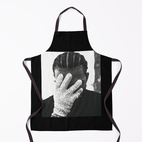 Item preview, Drakee Covering Eyes By Diamond Gloves designed and sold by ShaverJr3000.
