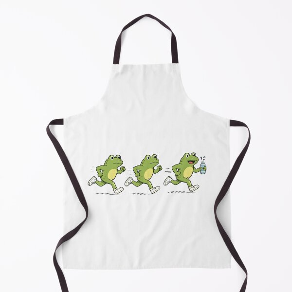 Item preview, Runner Running Lover Half Marathon designed and sold by zoes-ink.