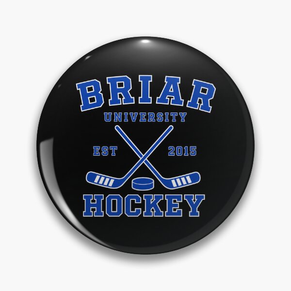Item preview, Briar University Wellsy & Graham 44, Off Campus designed and sold by NaiveNocturnal.