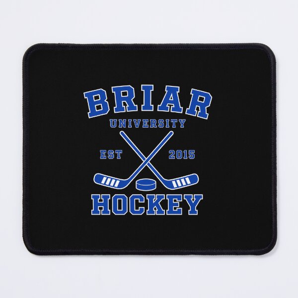 Item preview, Briar University Wellsy & Graham 44, Off Campus designed and sold by NaiveNocturnal.