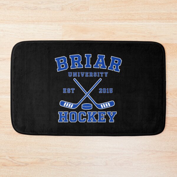 Item preview, Briar University Wellsy & Graham 44, Off Campus designed and sold by NaiveNocturnal.