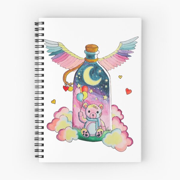 Item preview, Draw me a dream designed and sold by Rex designs.