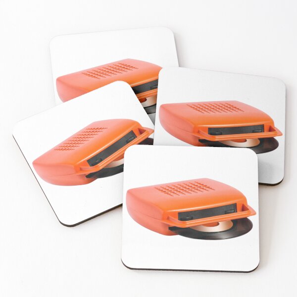 Item preview, tocadiscos antiguo designed and sold by BestTuscany.