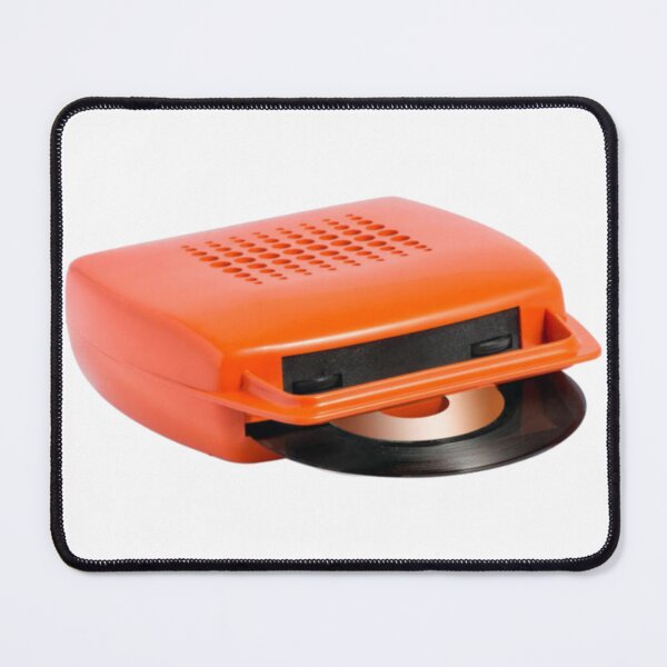Item preview, record player old fashion  designed and sold by BestTuscany.