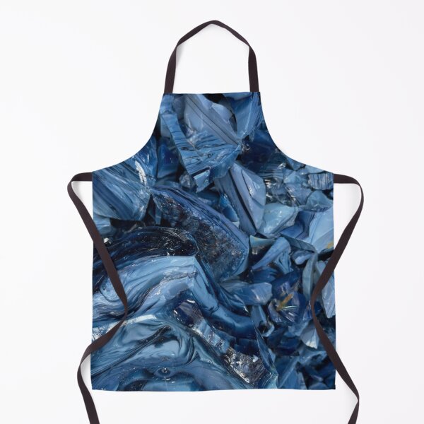 Item preview, Refreshing Arcimoto Aqua Spirit designed and sold by Tonigard.