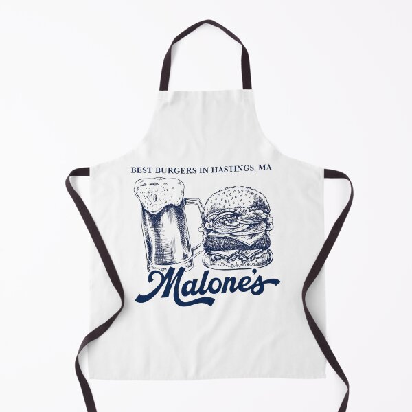 Item preview, Malone's Briar Hockey , Off-Campus, Hockey Romance, Briar U, Campus Hockey - Off Campus designed and sold by NaiveNocturnal.
