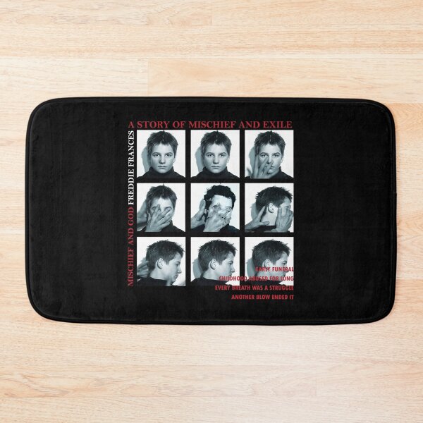 Item preview, Hudson Williams designed and sold by ShaverJr3000.