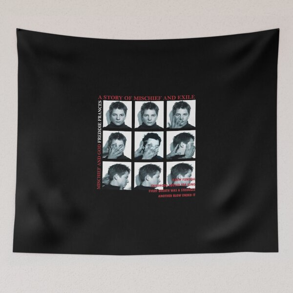 Item preview, Hudson Williams designed and sold by ShaverJr3000.