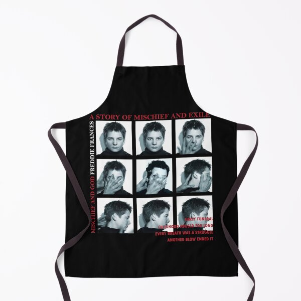 Item preview, Hudson Williams designed and sold by ShaverJr3000.
