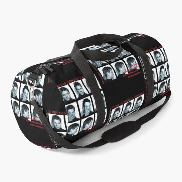 Item preview, Hudson Williams designed and sold by ShaverJr3000.