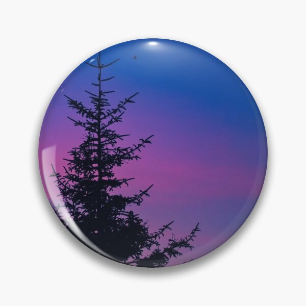 Item preview, Golden Carrie Underwood bAura Relaxation designed and sold by Tonigard.