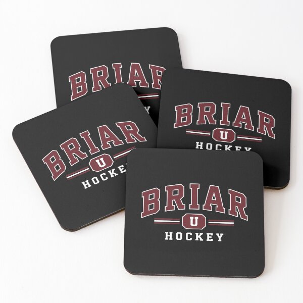 Item preview, Off Campus - Briar University Graham 44, Off-Campus, Hockey Romance, Briar U, Campus Hockey  designed and sold by NaiveNocturnal.