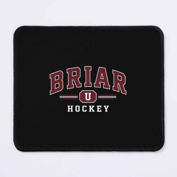 Item preview, Off Campus - Briar University Graham 44, Off-Campus, Hockey Romance, Briar U, Campus Hockey designed and sold by NaiveNocturnal.
