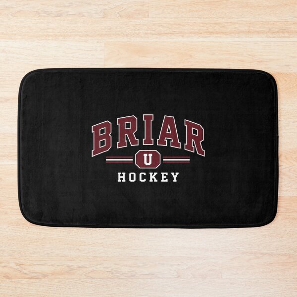Item preview, Off Campus - Briar University Graham 44, Off-Campus, Hockey Romance, Briar U, Campus Hockey  designed and sold by NaiveNocturnal.