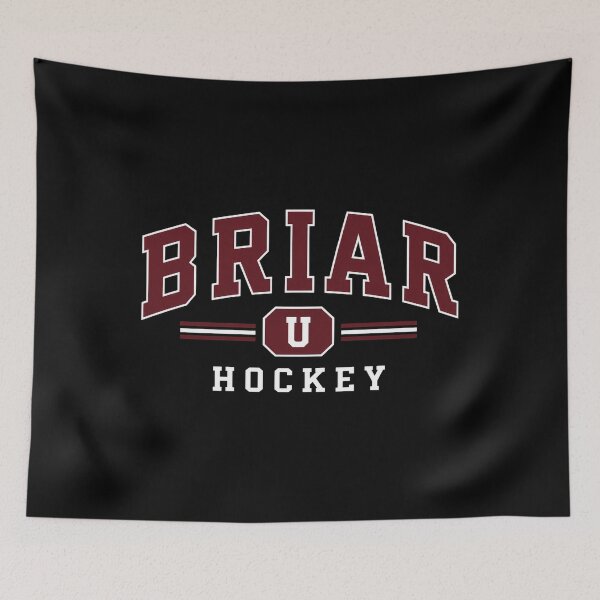 Item preview, Off Campus - Briar University Graham 44, Off-Campus, Hockey Romance, Briar U, Campus Hockey  designed and sold by NaiveNocturnal.