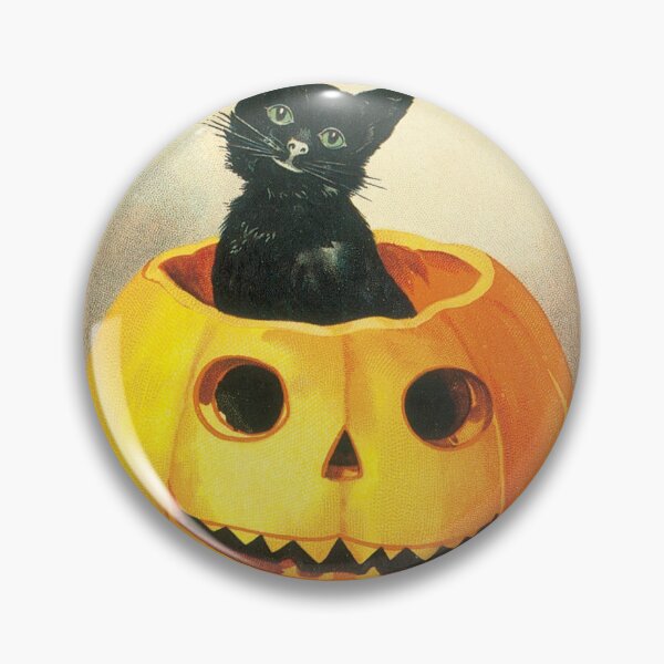 Item preview, A Merry Halloween designed and sold by spyridesigns.