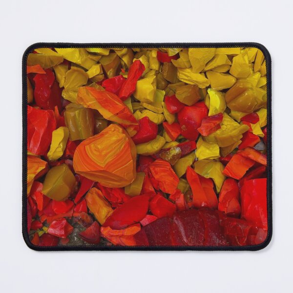 Item preview, Blissful Carrie Underwood Coral Energy designed and sold by Tonigard.