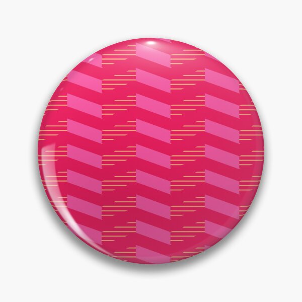 Item preview, Cute Chevron - Abstract Shape Pattern  - Unique Gifts For Women designed and sold by RoyalStarsPatts.