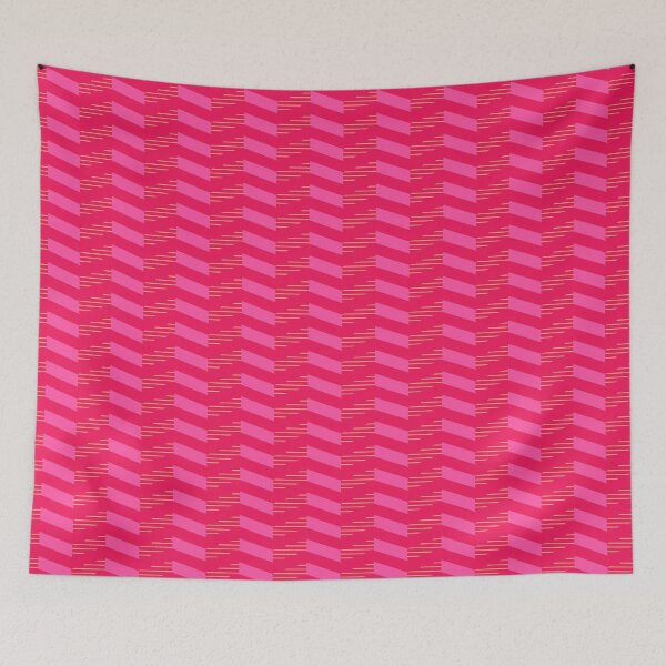 Item preview, Cute Chevron - Abstract Shape Pattern  - Unique Gifts For Women designed and sold by RoyalStarsPatts.