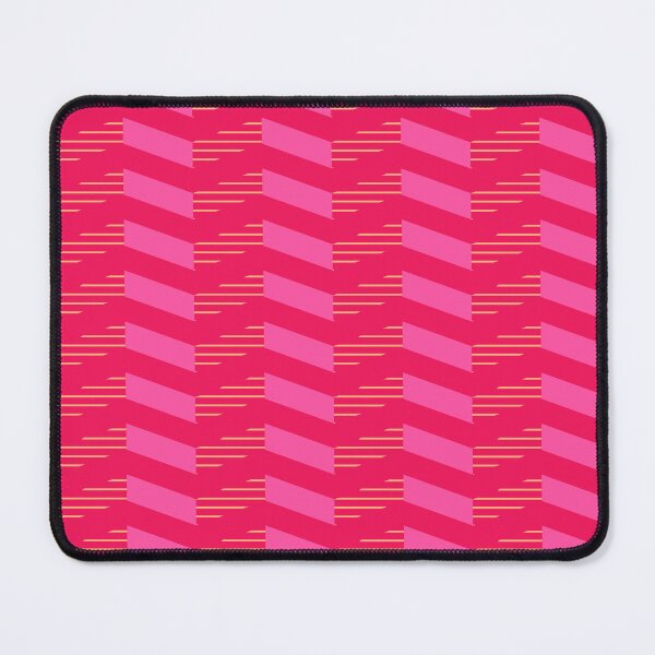 Item preview, Cute Chevron - Abstract Shape Pattern - Unique Gifts For Women designed and sold by RoyalStarsPatts.