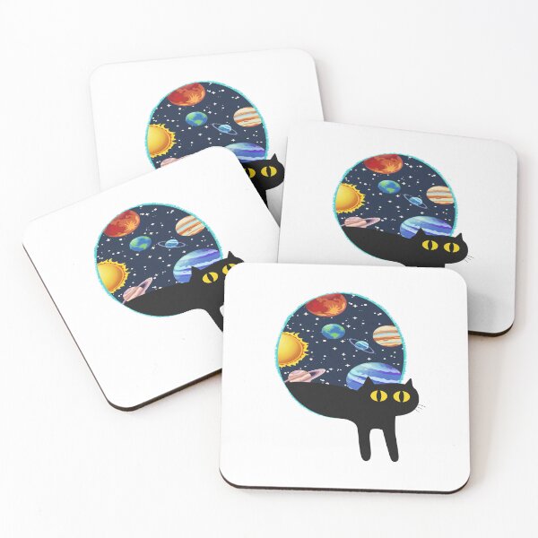Item preview, Purrrtal designed and sold by LucioMiguelToo.