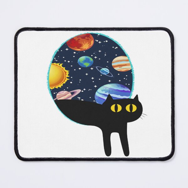 Item preview, Purrrtal designed and sold by LucioMiguelToo.