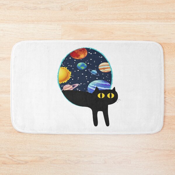 Item preview, Purrrtal designed and sold by LucioMiguelToo.